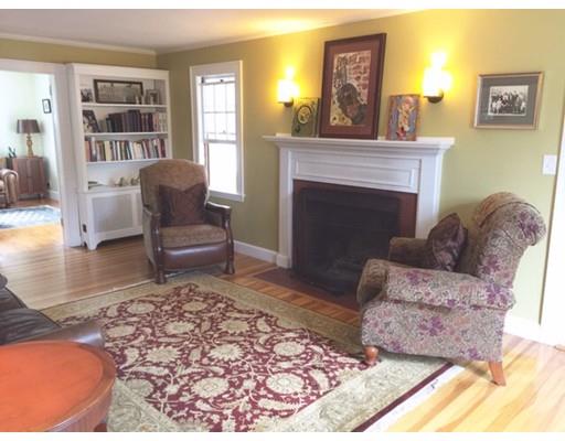 12 Harding Rd, Needham, MA 02492 photo 3