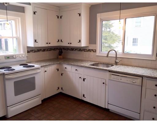12 Harding Rd, Needham, MA 02492 photo 9