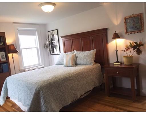 12 Harding Rd, Needham, MA 02492 photo 11