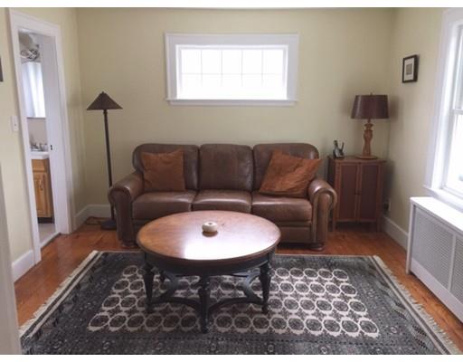 12 Harding Rd, Needham, MA 02492 photo 4