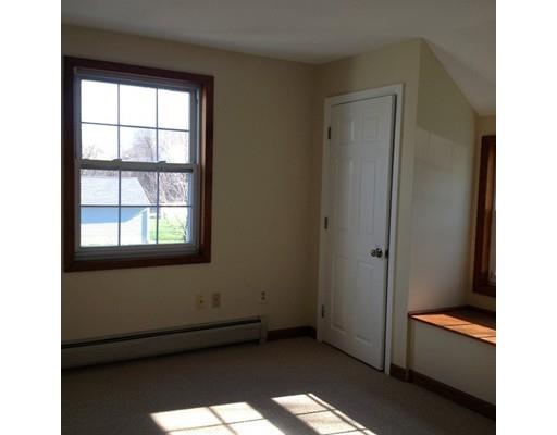 21 Dixfield St, Worcester, MA 01606 photo 19