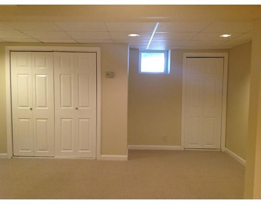 21 Dixfield St, Worcester, MA 01606 photo 21