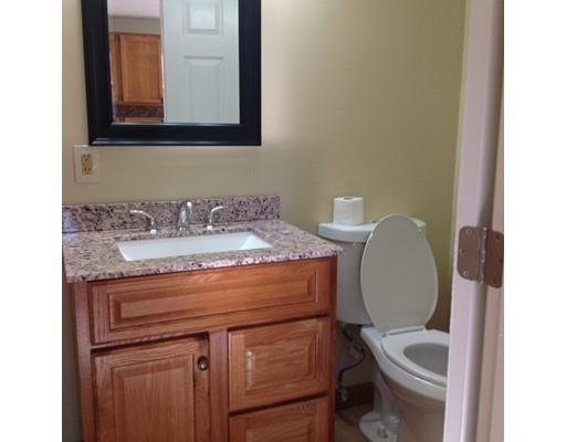 21 Dixfield St, Worcester, MA 01606 photo 16