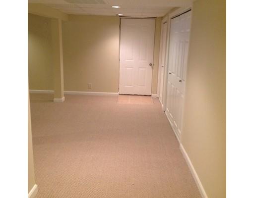 21 Dixfield St, Worcester, MA 01606 photo 26