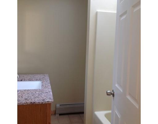 21 Dixfield St, Worcester, MA 01606 photo 14