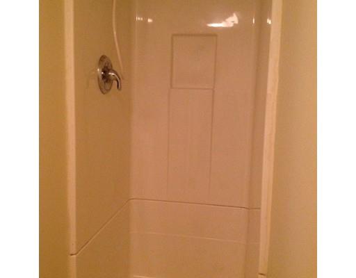 21 Dixfield St, Worcester, MA 01606 photo 24