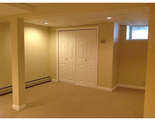 21 Dixfield St, Worcester, MA 01606 photo 22