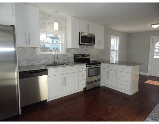 57 Conant Rd, Framingham, MA 01702 photo 1