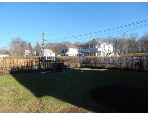 57 Conant Rd, Framingham, MA 01702 photo 23