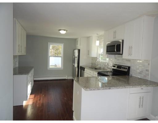 57 Conant Rd, Framingham, MA 01702 photo 4