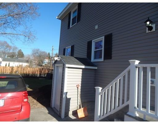 57 Conant Rd, Framingham, MA 01702 photo 21