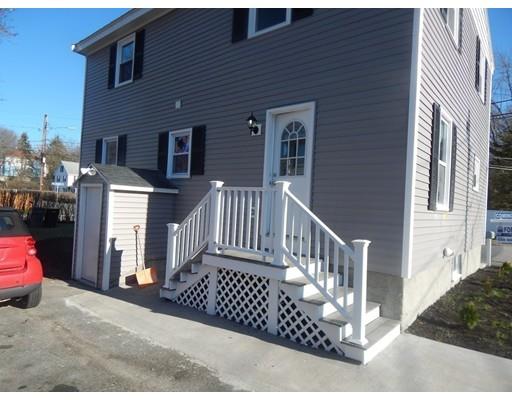 57 Conant Rd, Framingham, MA 01702 photo 20