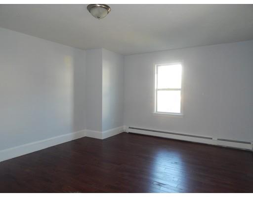 57 Conant Rd, Framingham, MA 01702 photo 14