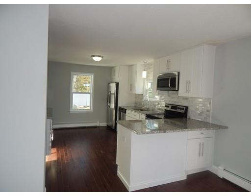 57 Conant Rd, Framingham, MA 01702 photo 3