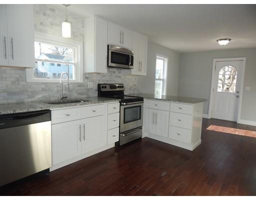 57 Conant Rd, Framingham, MA 01702 photo 8