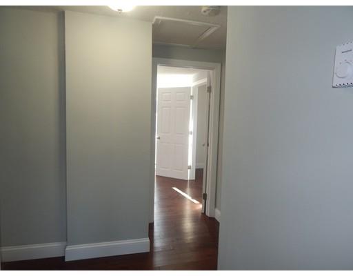 57 Conant Rd, Framingham, MA 01702 photo 15