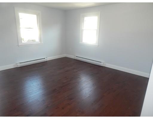 57 Conant Rd, Framingham, MA 01702 photo 10