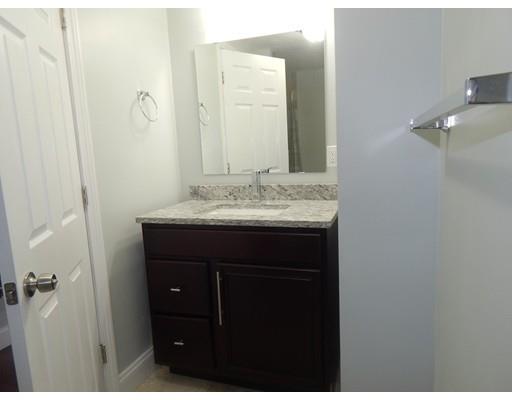 57 Conant Rd, Framingham, MA 01702 photo 17