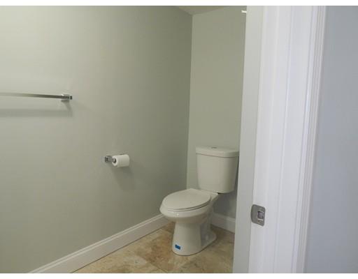 57 Conant Rd, Framingham, MA 01702 photo 16