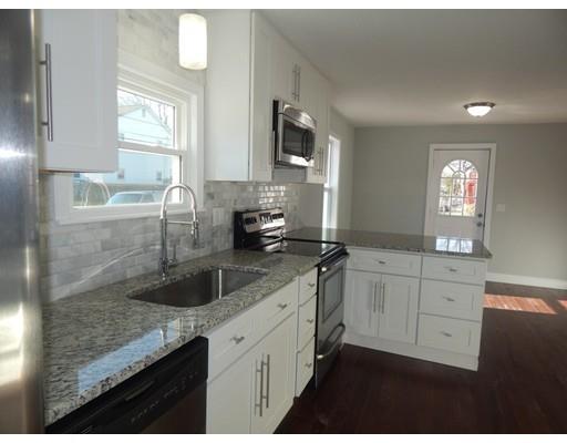 57 Conant Rd, Framingham, MA 01702 photo 6