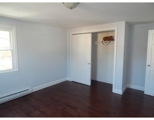 57 Conant Rd, Framingham, MA 01702 photo 9