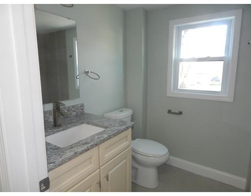 57 Conant Rd, Framingham, MA 01702 photo 18
