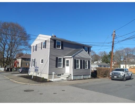 57 Conant Rd, Framingham, MA 01702 photo 24