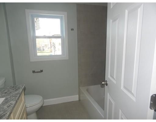 57 Conant Rd, Framingham, MA 01702 photo 19