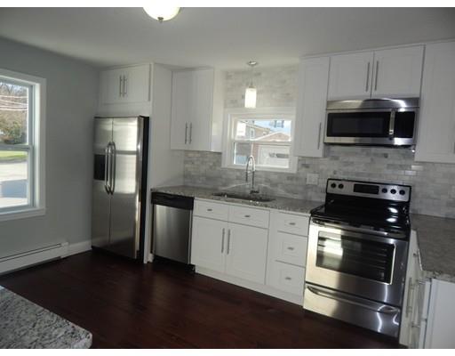 57 Conant Rd, Framingham, MA 01702 photo 5
