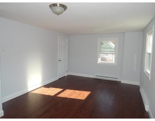 57 Conant Rd, Framingham, MA 01702 photo 11