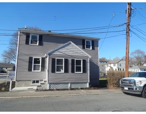 57 Conant Rd, Framingham, MA 01702 photo 25
