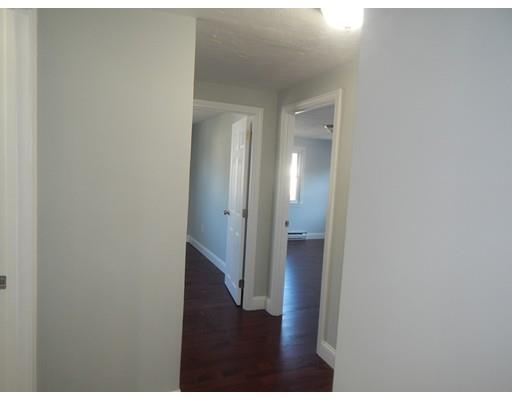 57 Conant Rd, Framingham, MA 01702 photo 12