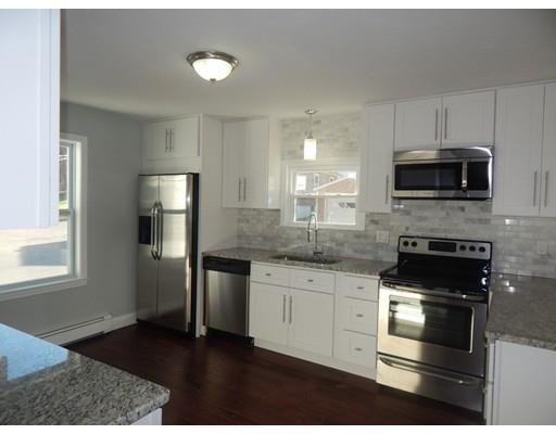 57 Conant Rd, Framingham, MA 01702 photo 7