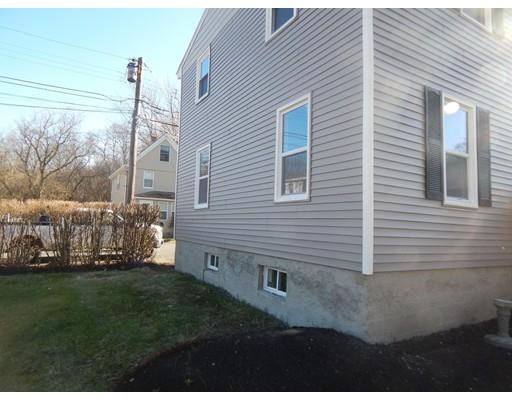 57 Conant Rd, Framingham, MA 01702 photo 22