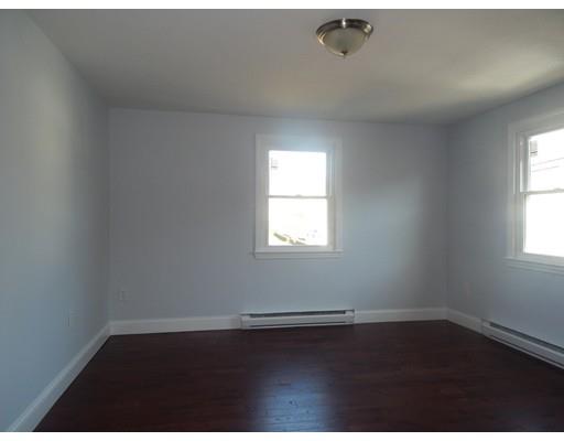 57 Conant Rd, Framingham, MA 01702 photo 13