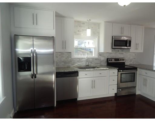 57 Conant Rd, Framingham, MA 01702 photo 2