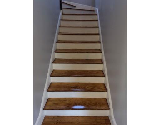 75 Edgemont St, Springfield, MA 01109 photo 14