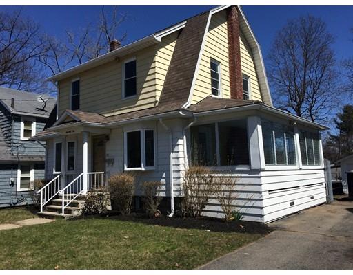 75 Edgemont St, Springfield, MA 01109 photo 24