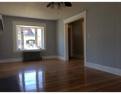 75 Edgemont St, Springfield, MA 01109 photo 22