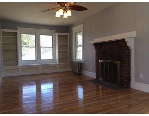 75 Edgemont St, Springfield, MA 01109 photo 6