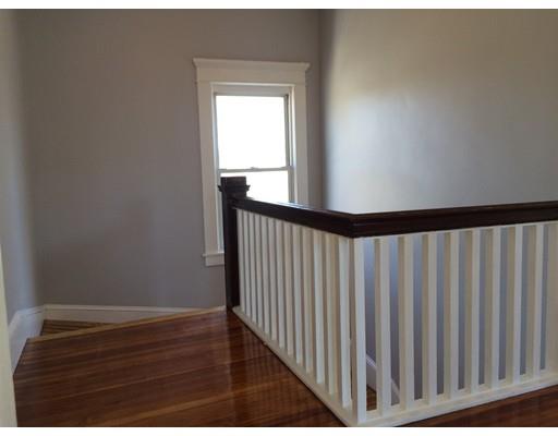 75 Edgemont St, Springfield, MA 01109 photo 18