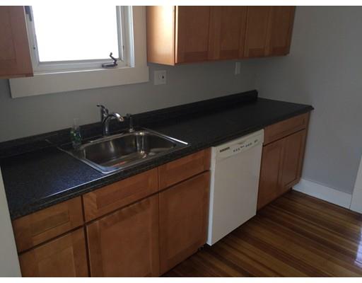 75 Edgemont St, Springfield, MA 01109 photo 13