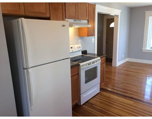 75 Edgemont St, Springfield, MA 01109 photo 10