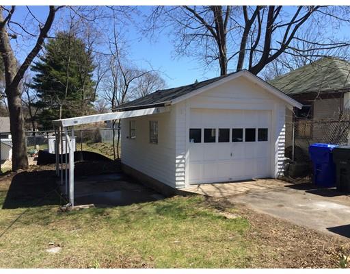 75 Edgemont St, Springfield, MA 01109 photo 2