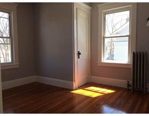75 Edgemont St, Springfield, MA 01109 photo 20