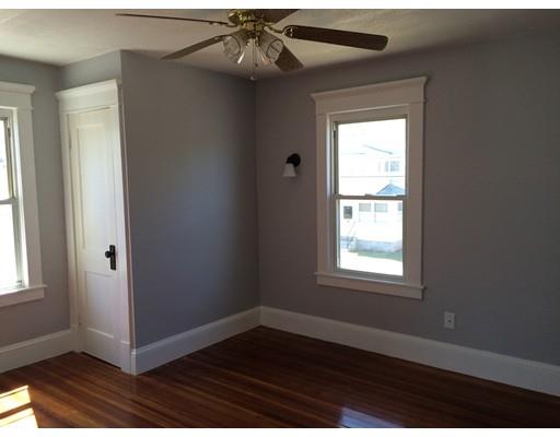 75 Edgemont St, Springfield, MA 01109 photo 19