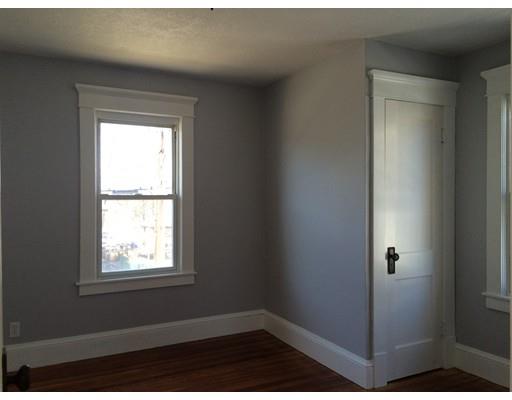 75 Edgemont St, Springfield, MA 01109 photo 21