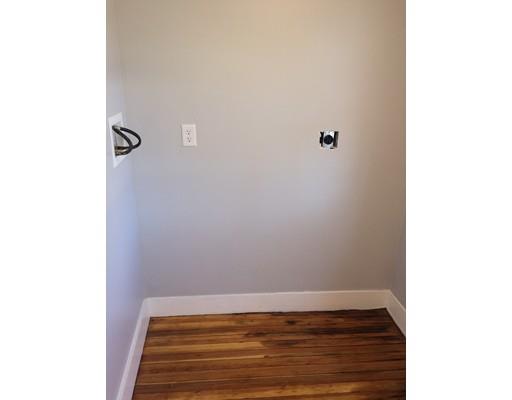 75 Edgemont St, Springfield, MA 01109 photo 12