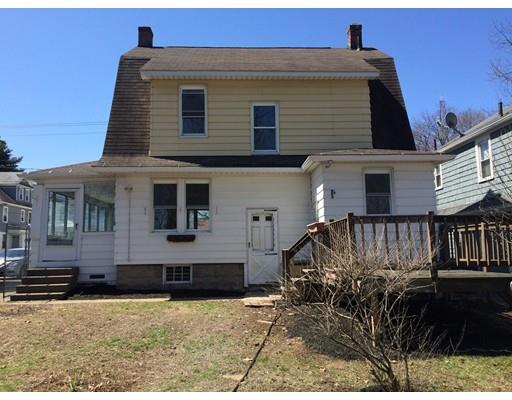 75 Edgemont St, Springfield, MA 01109 photo 23