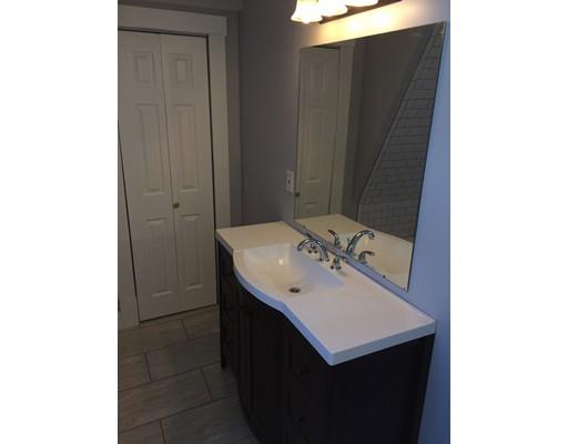 75 Edgemont St, Springfield, MA 01109 photo 16